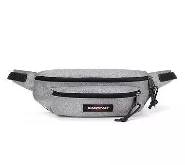 Banane eastpak transparente hotsell
